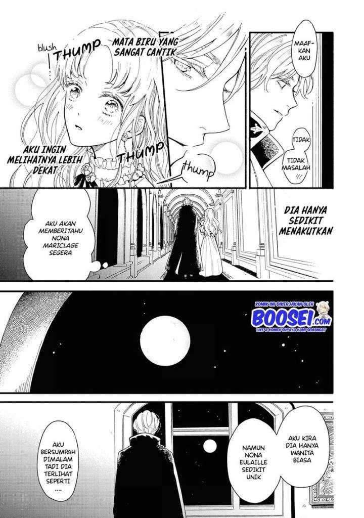 Chapter 20 - halaman 24