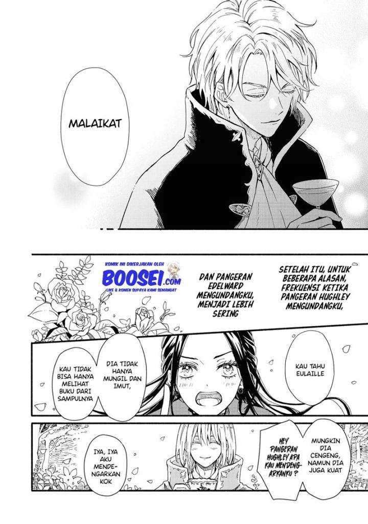 Chapter 20 - halaman 25