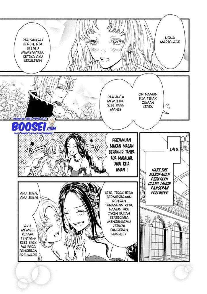 Chapter 20 - halaman 26
