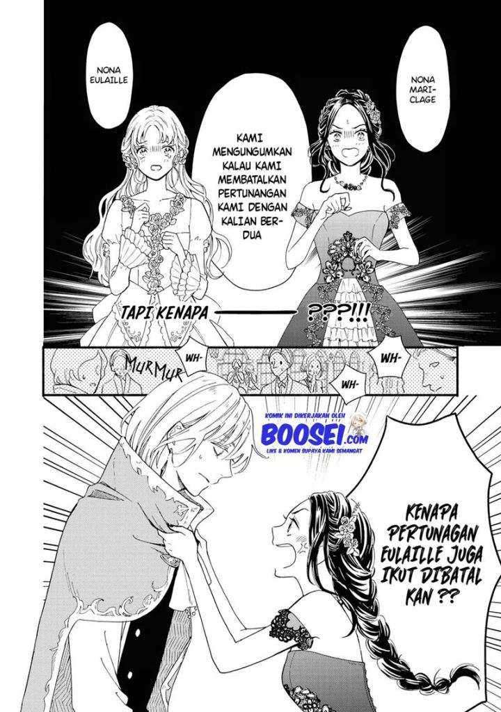 Chapter 20 - halaman 27