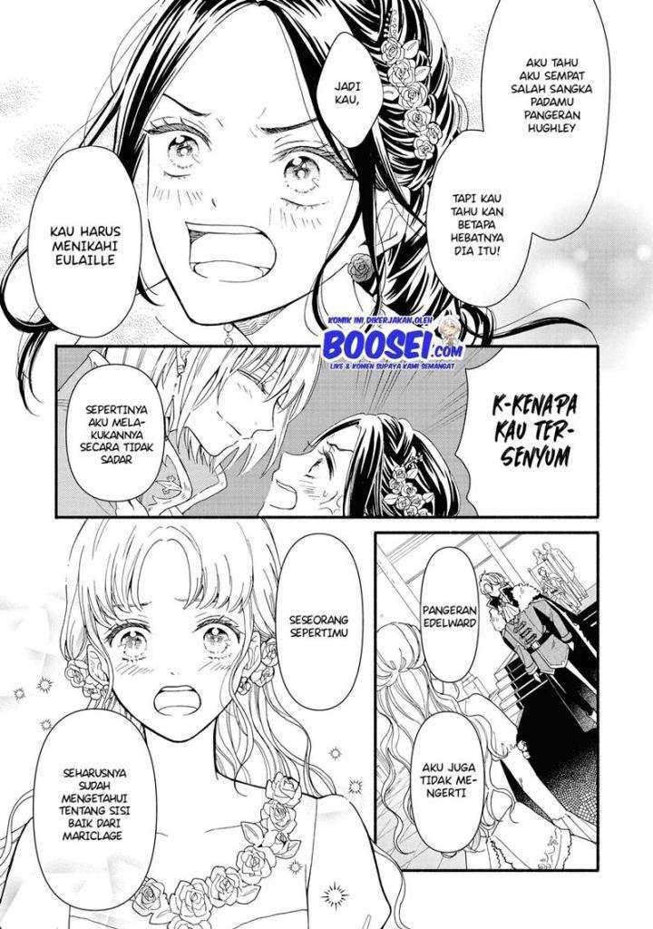 Chapter 20 - halaman 28