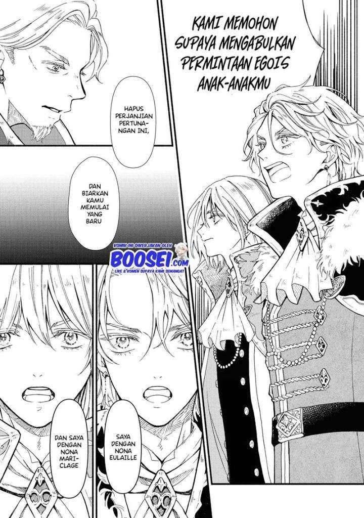 Chapter 20 - halaman 30