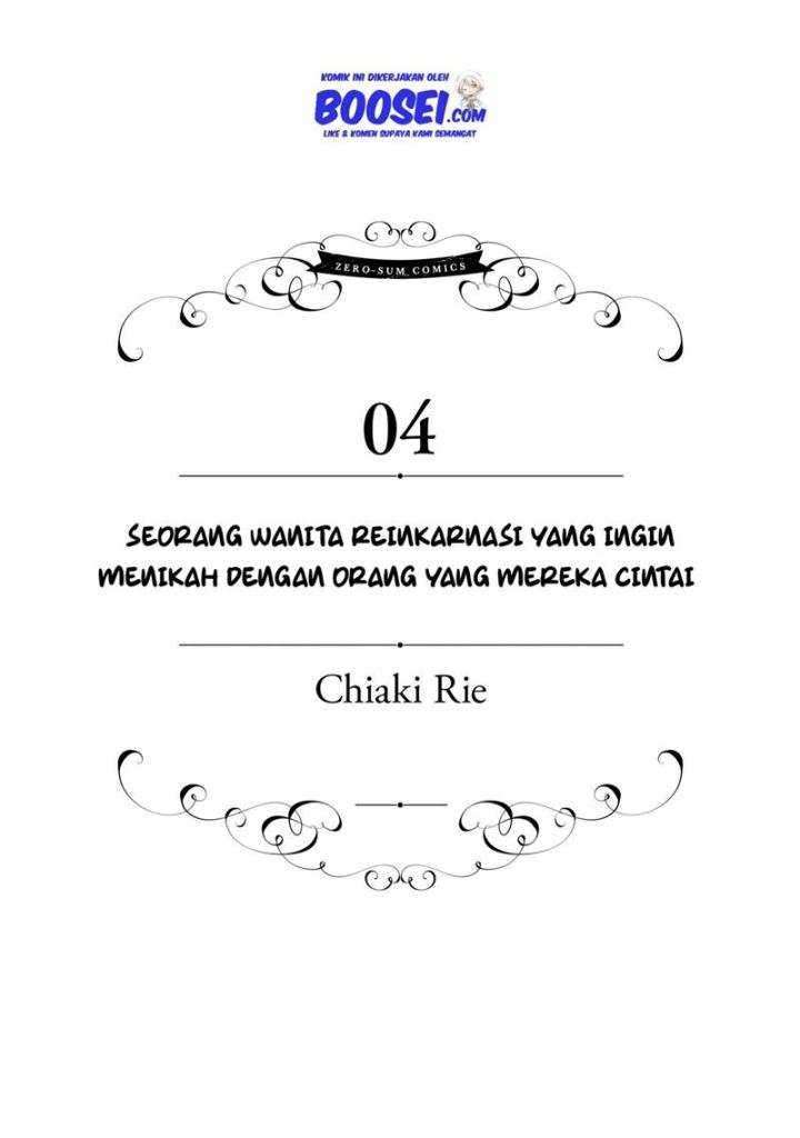Chapter 20 - halaman 4