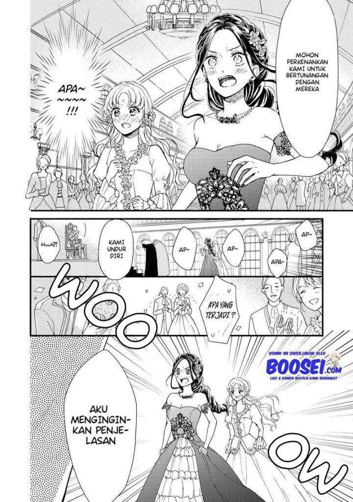 Chapter 20 - halaman 31