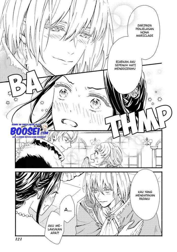 Chapter 20 - halaman 32