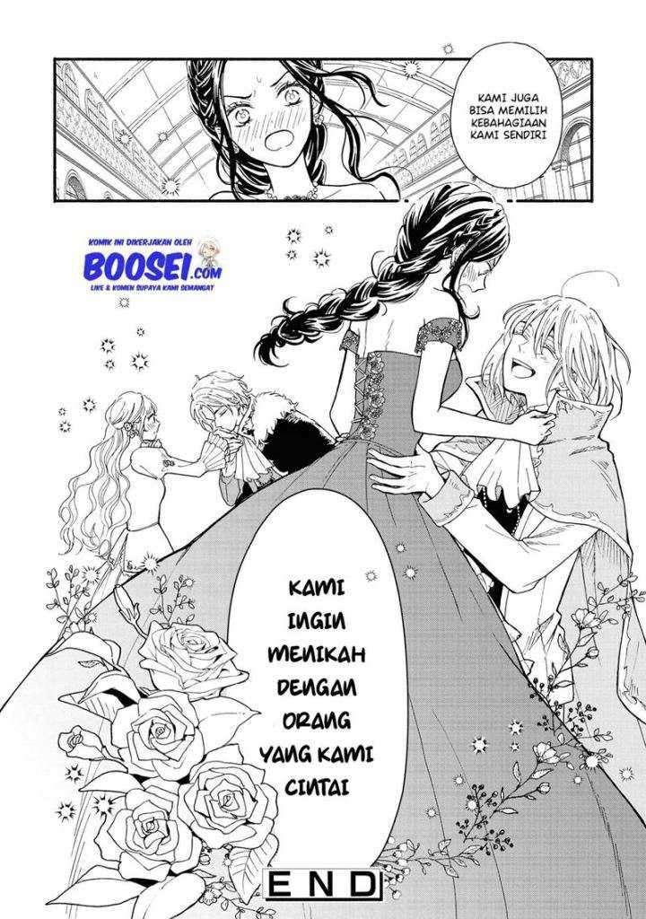 Chapter 20 - halaman 33