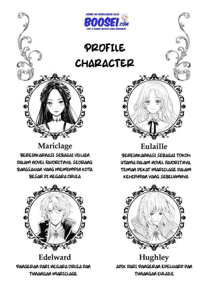 Chapter 20 - halaman 5