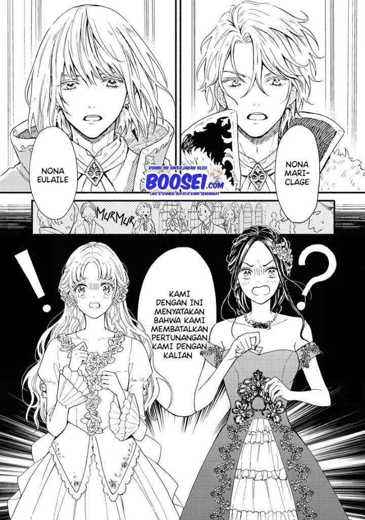 Chapter 20 - halaman 6