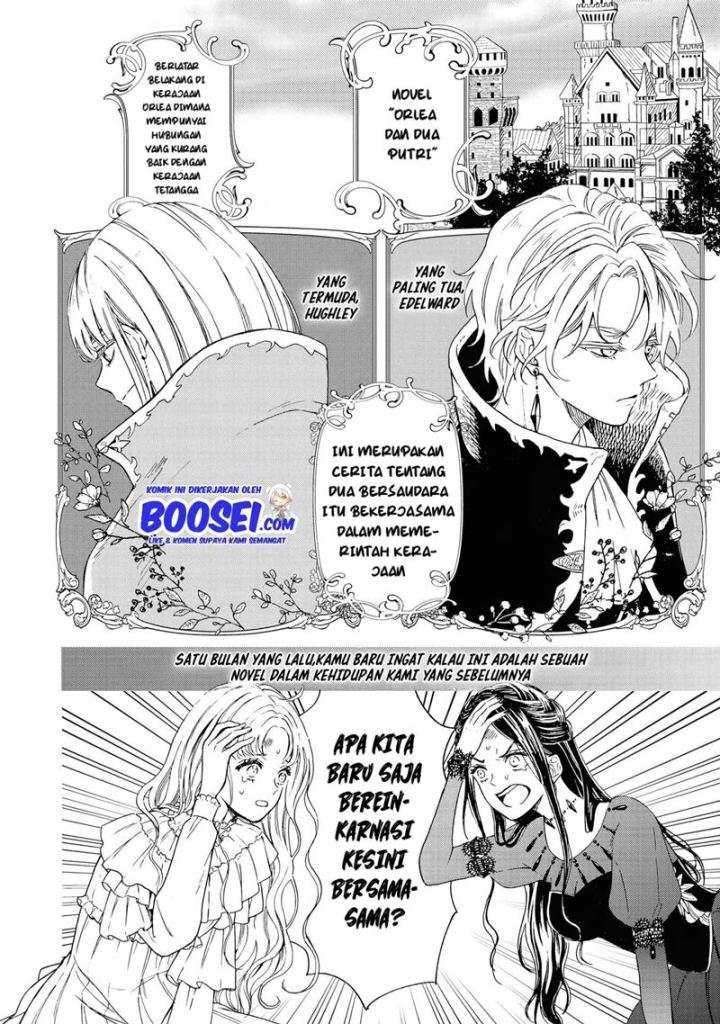 Chapter 20 - halaman 7