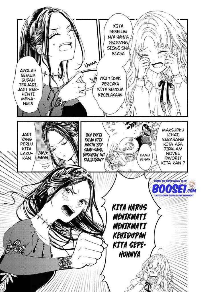 Chapter 20 - halaman 8
