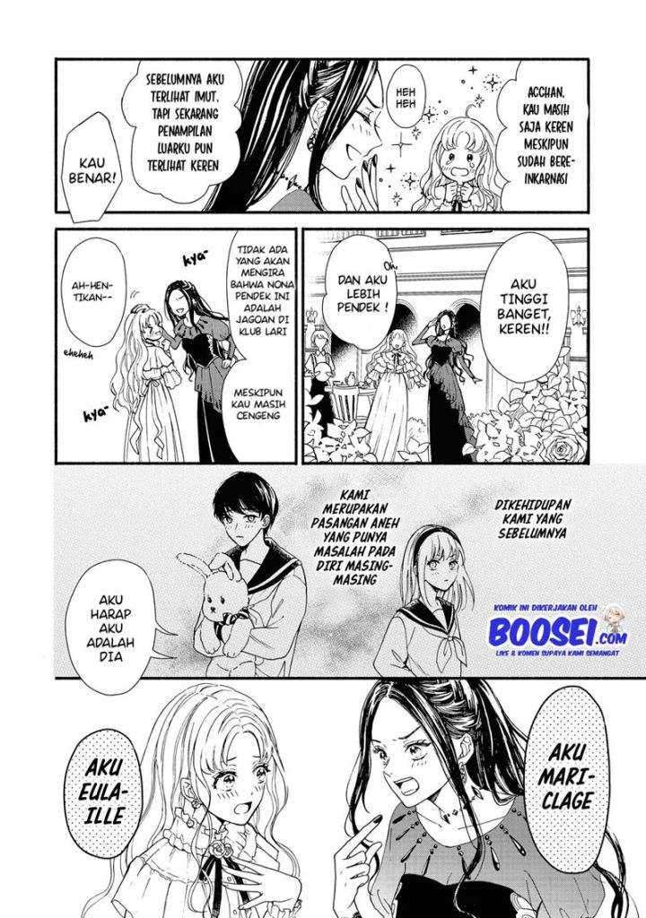 Chapter 20 - halaman 9