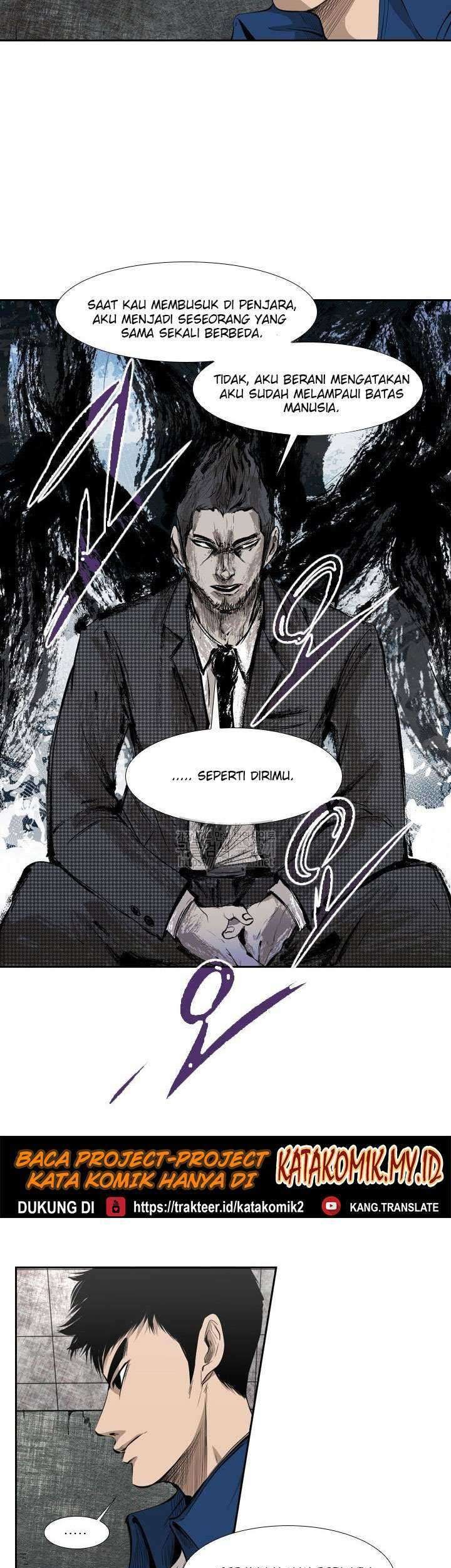 Chapter 124 - halaman 51