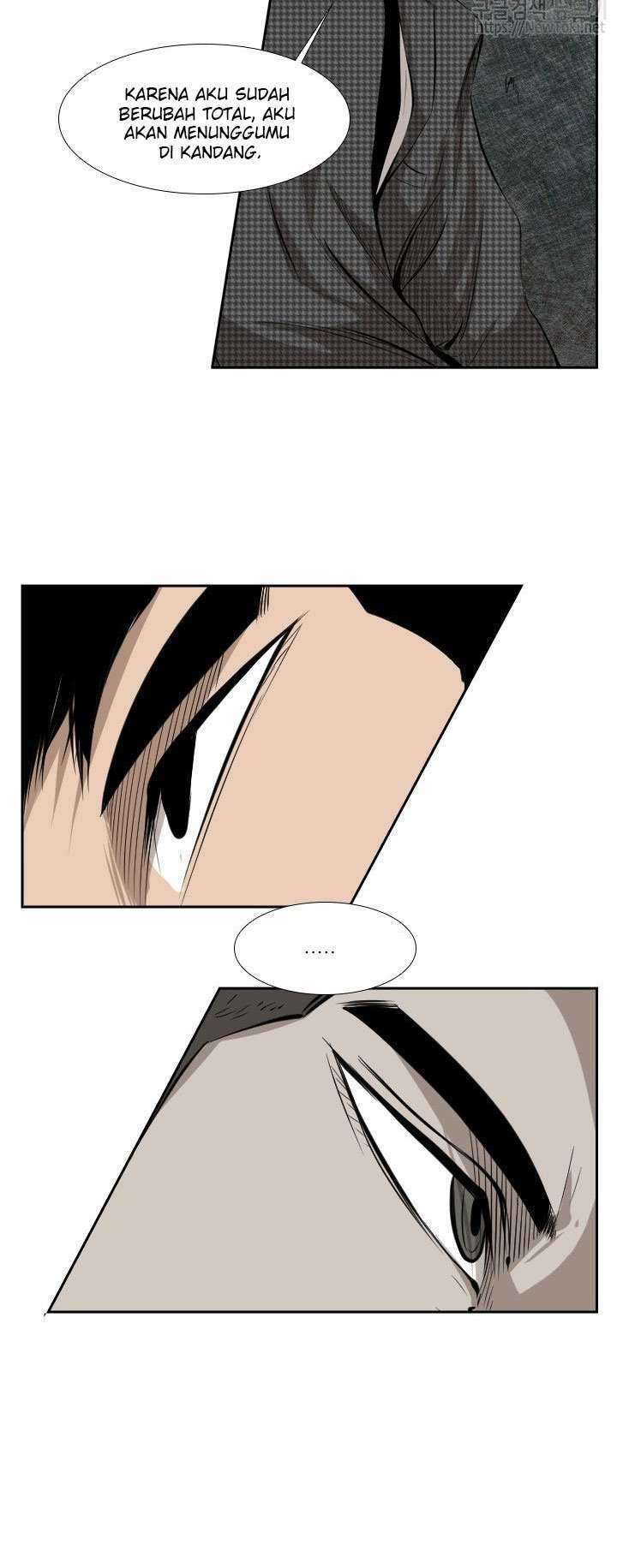 Chapter 124 - halaman 53