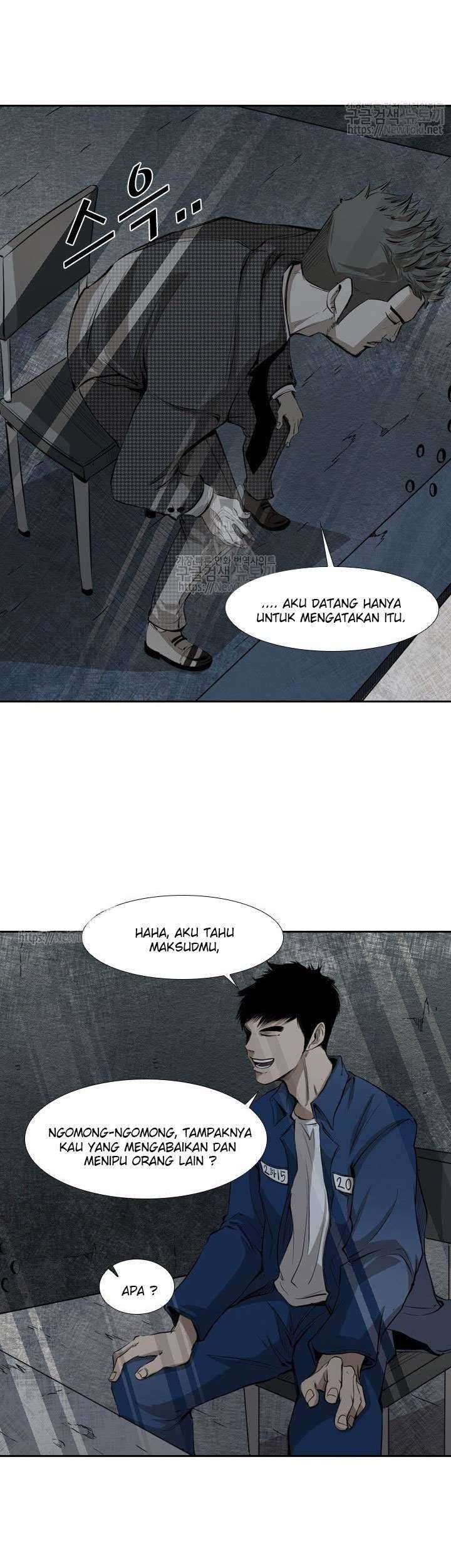 Chapter 124 - halaman 54