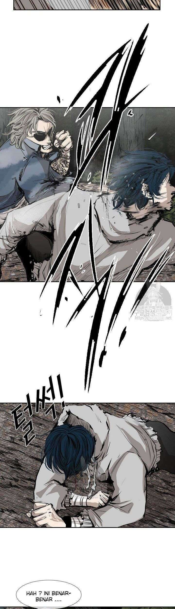 Chapter 123 - halaman 54