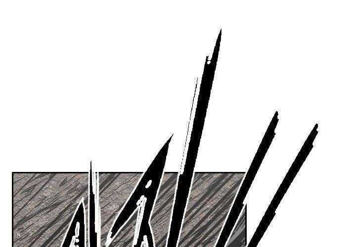 Chapter 123 - halaman 58