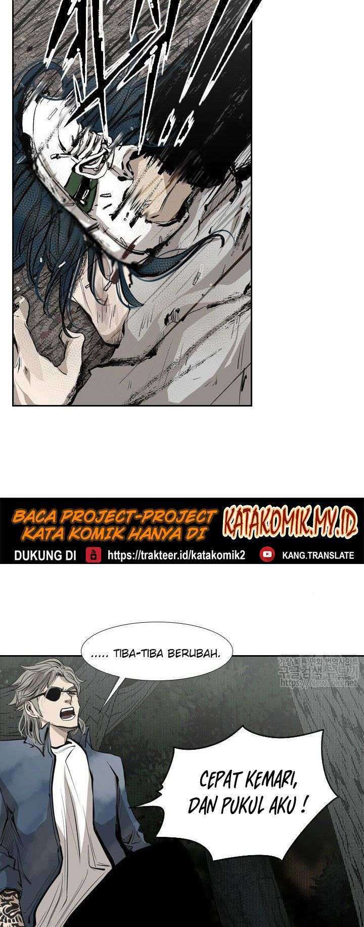 Chapter 123 - halaman 59