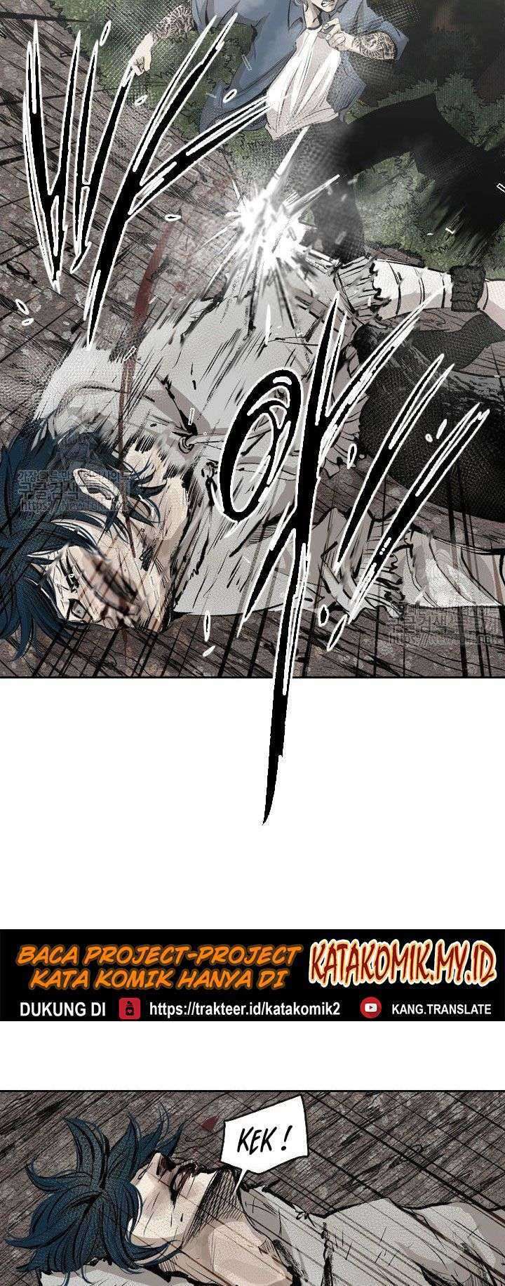 Chapter 123 - halaman 62