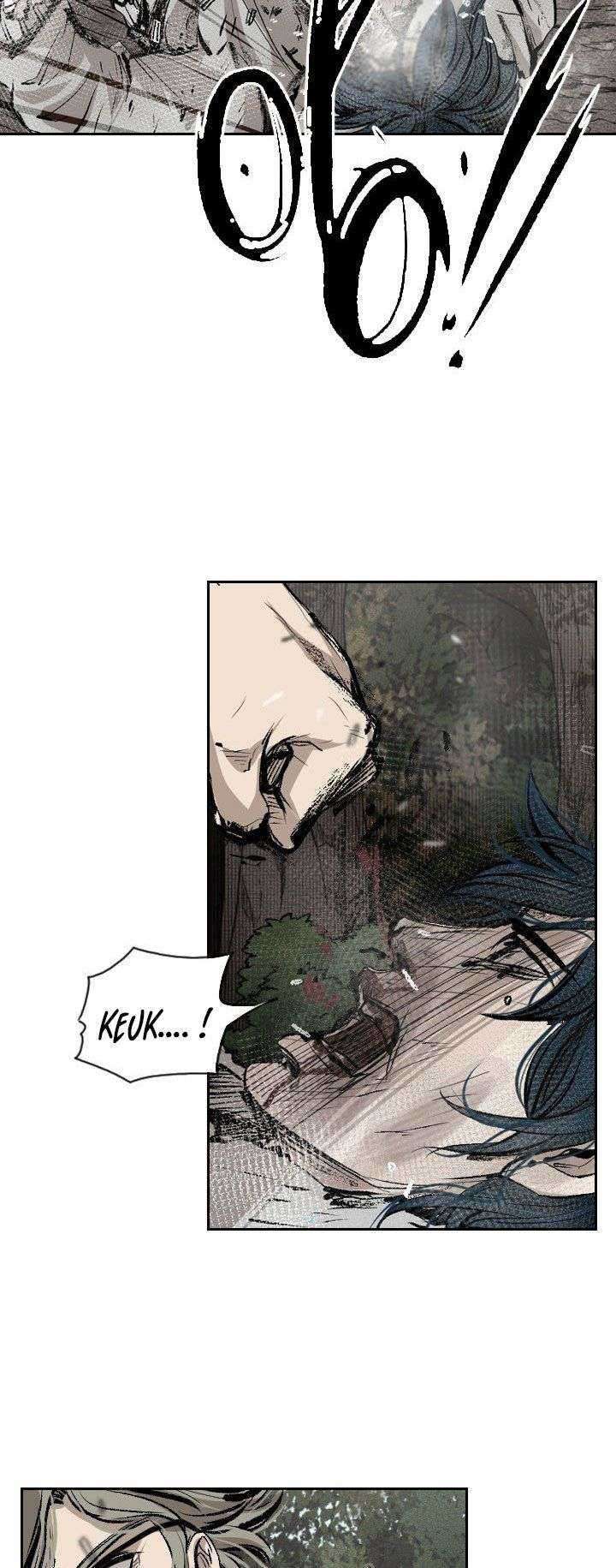 Chapter 123 - halaman 65