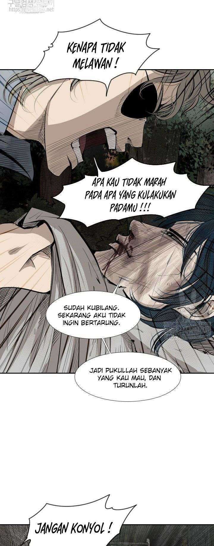 Chapter 123 - halaman 68