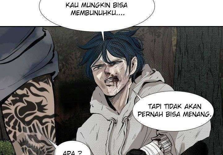 Chapter 123 - halaman 73