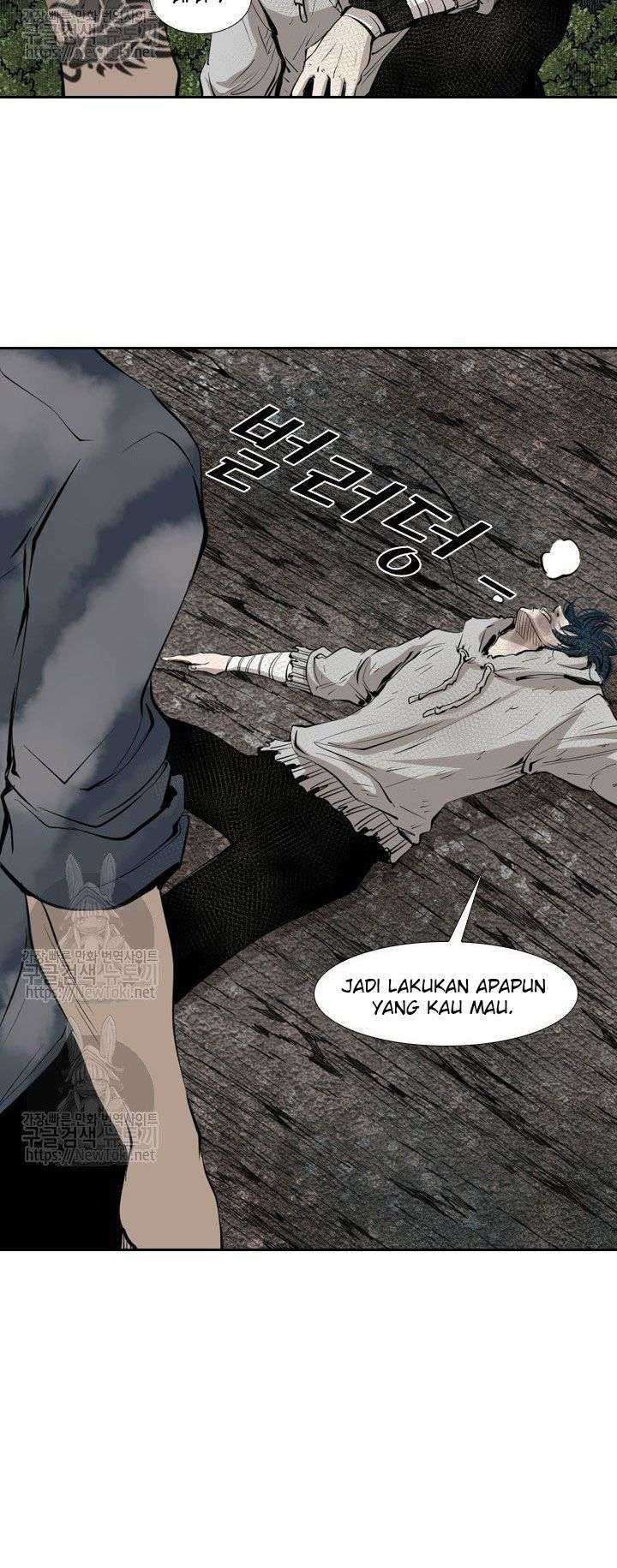 Chapter 123 - halaman 74