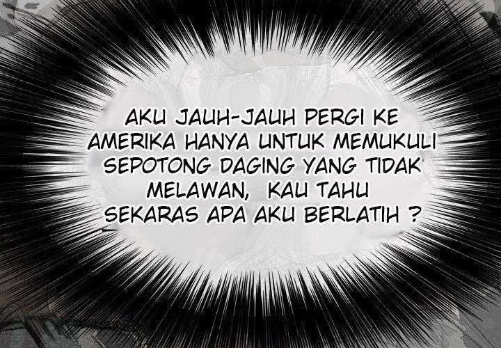 Chapter 123 - halaman 76