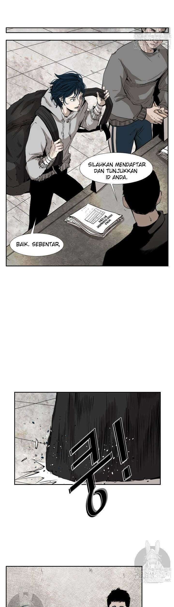 Chapter 122 - halaman 54