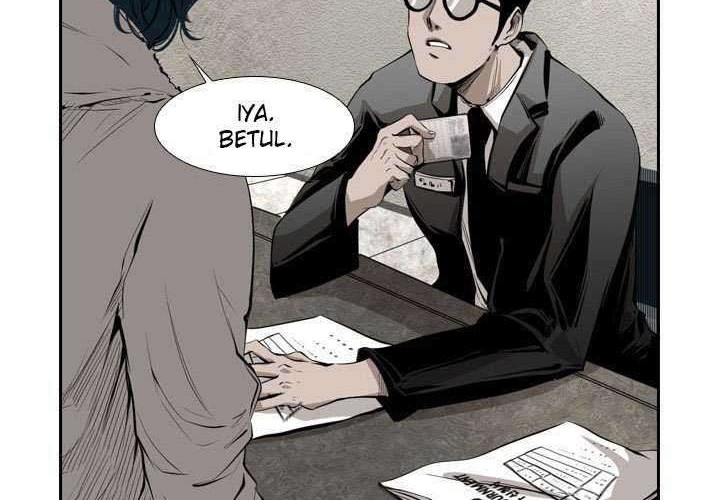 Chapter 122 - halaman 58