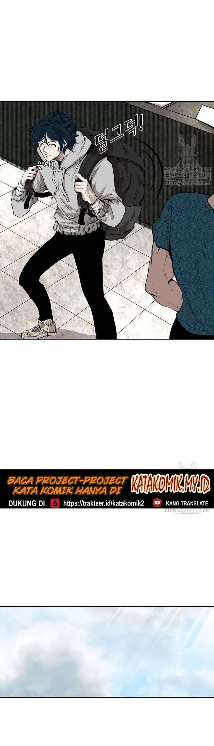 Chapter 122 - halaman 60