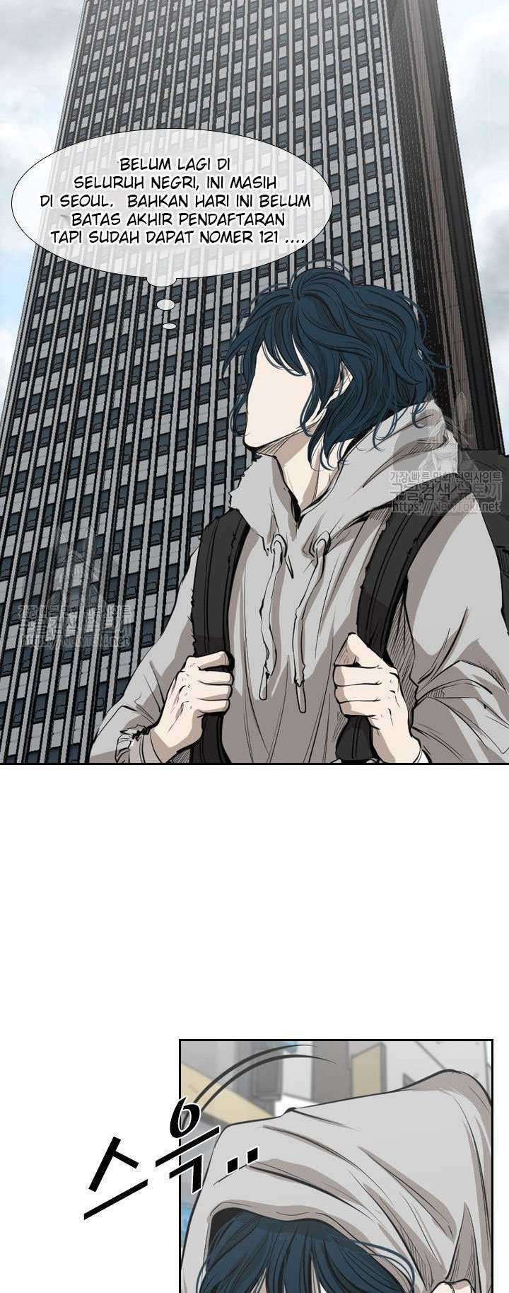Chapter 122 - halaman 62