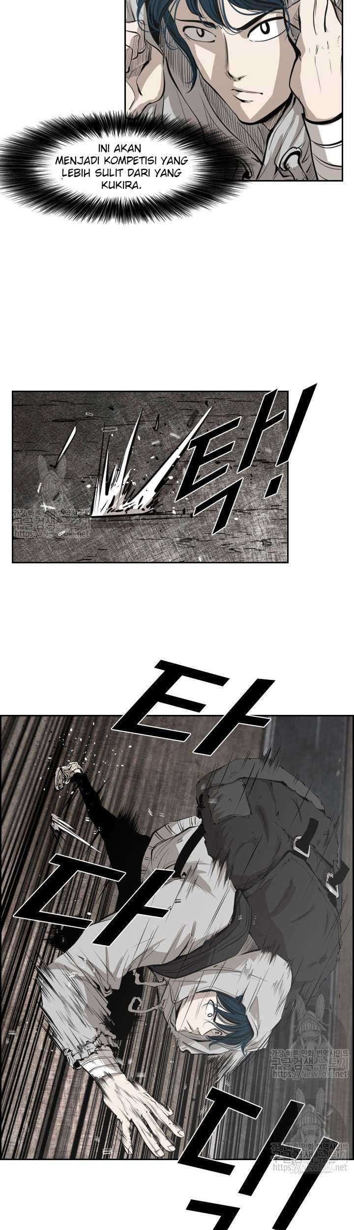 Chapter 122 - halaman 63