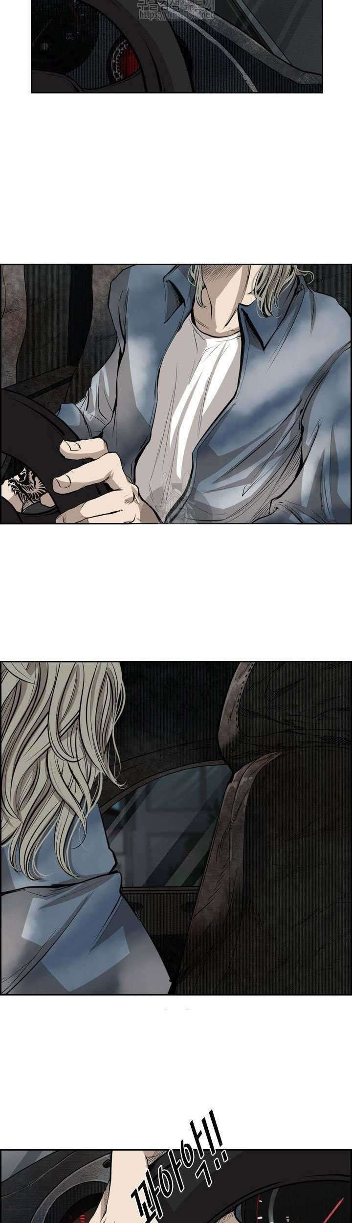 Chapter 122 - halaman 68