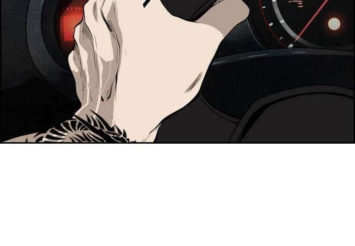 Chapter 122 - halaman 69