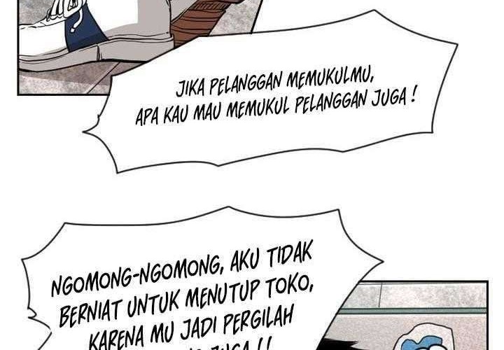 Chapter 121 - halaman 53