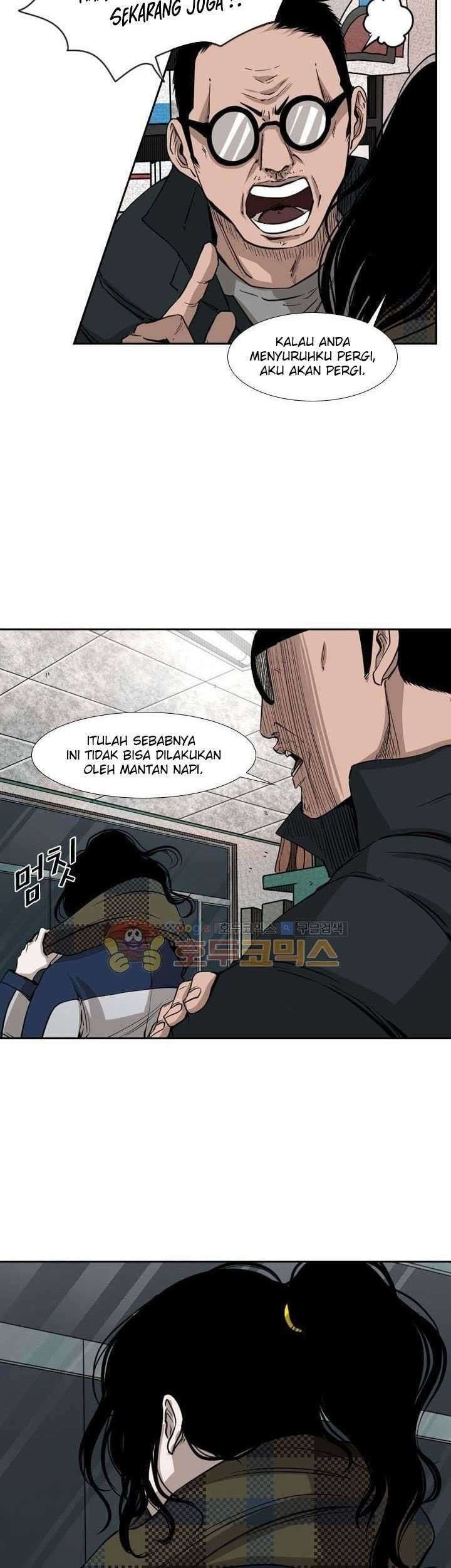 Chapter 121 - halaman 54