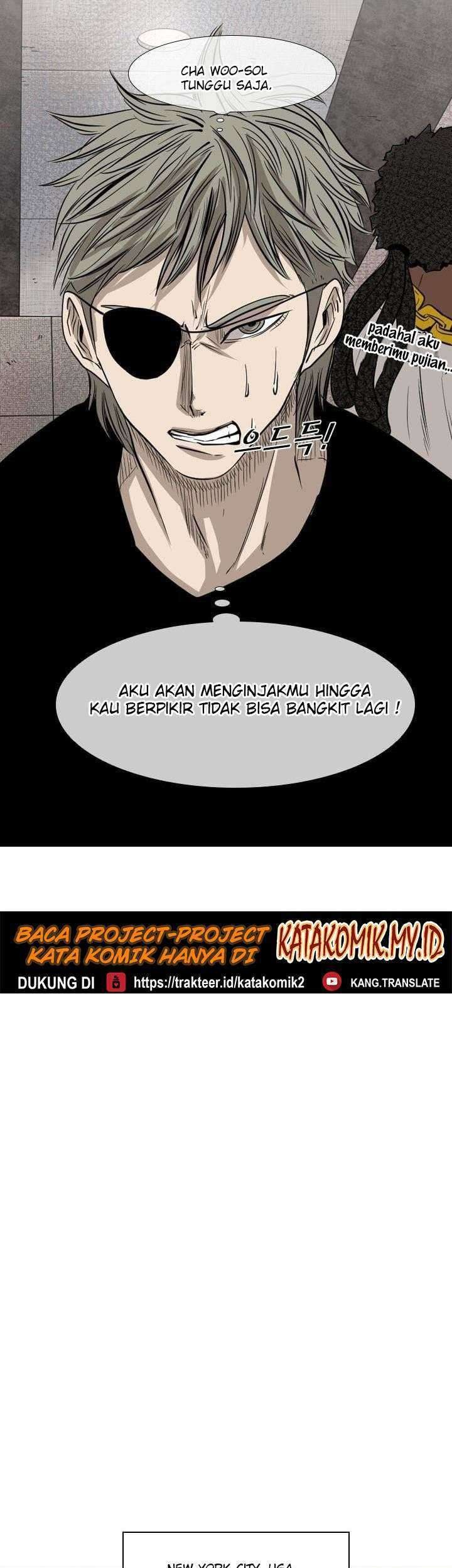 Chapter 121 - halaman 68