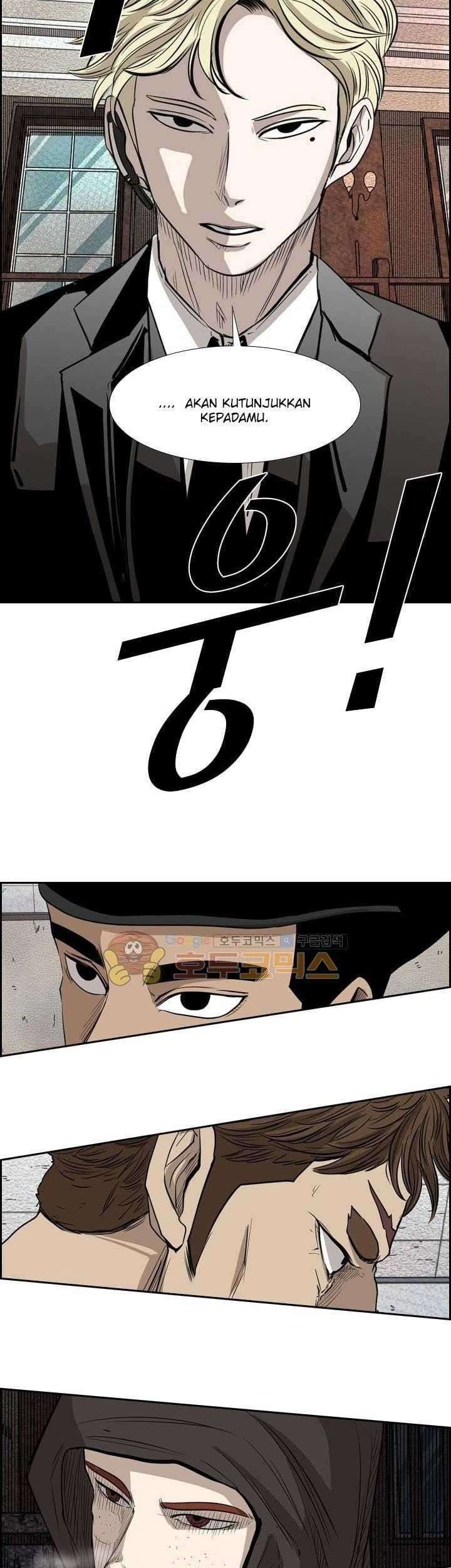 Chapter 121 - halaman 72