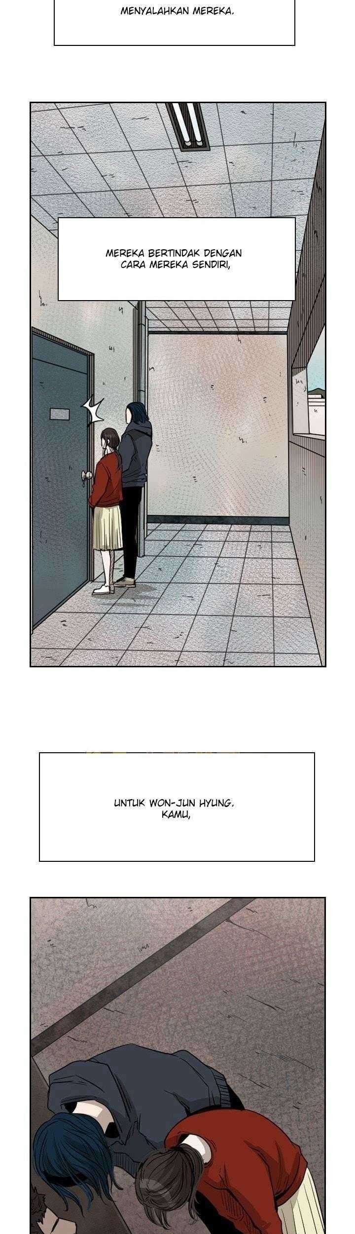 Chapter 120 - halaman 44
