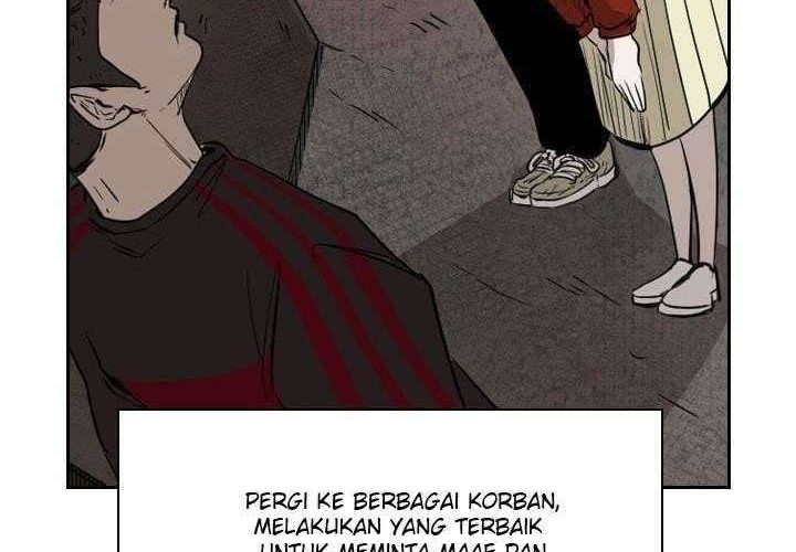 Chapter 120 - halaman 45