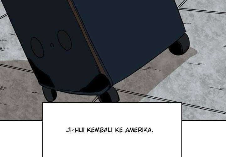 Chapter 120 - halaman 47