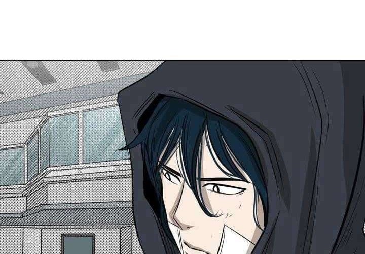 Chapter 120 - halaman 49
