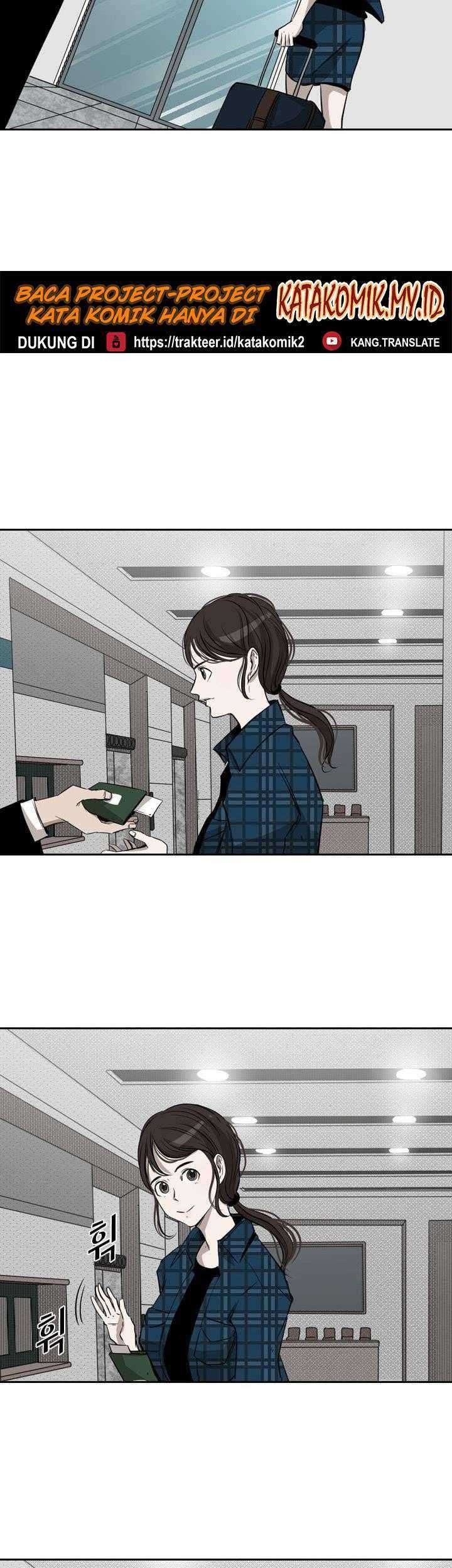 Chapter 120 - halaman 54
