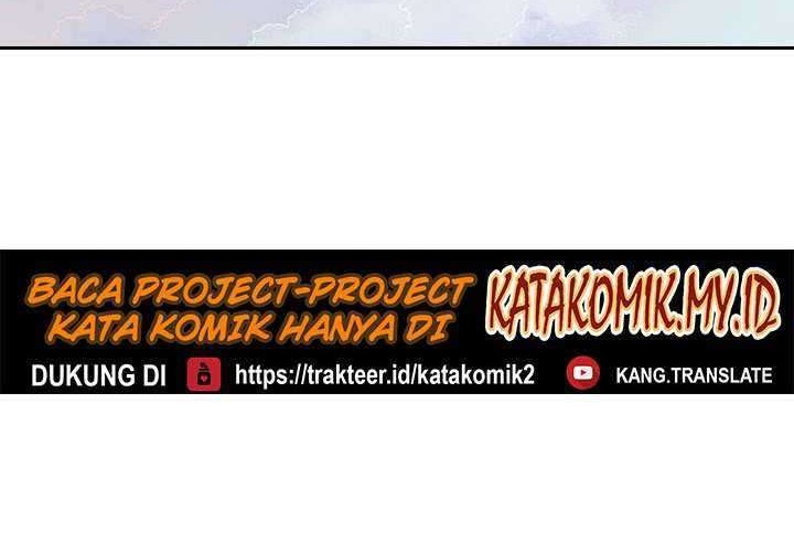 Chapter 120 - halaman 57
