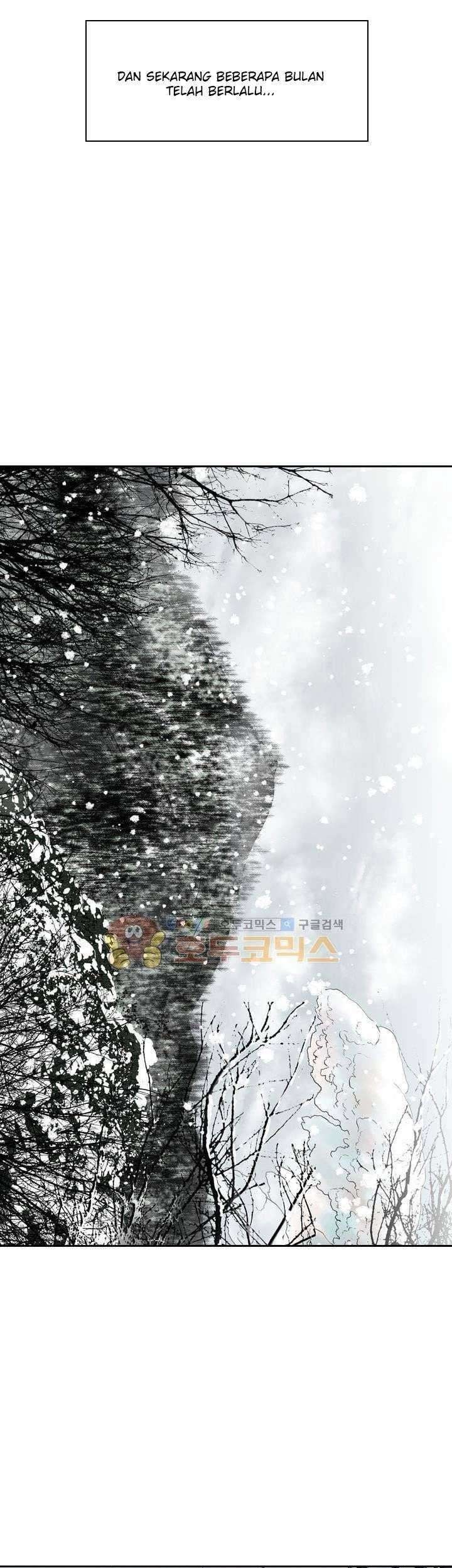 Chapter 120 - halaman 58