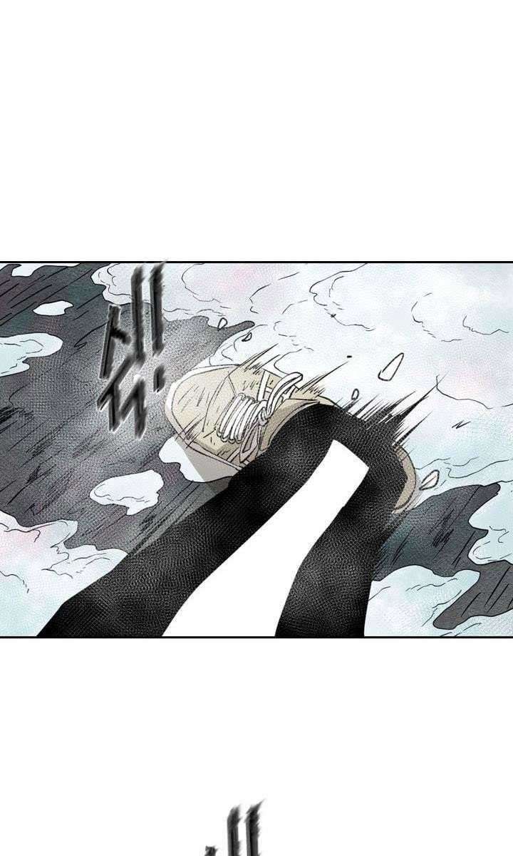 Chapter 120 - halaman 60