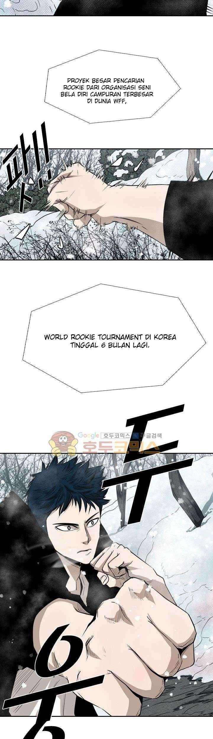 Chapter 120 - halaman 65