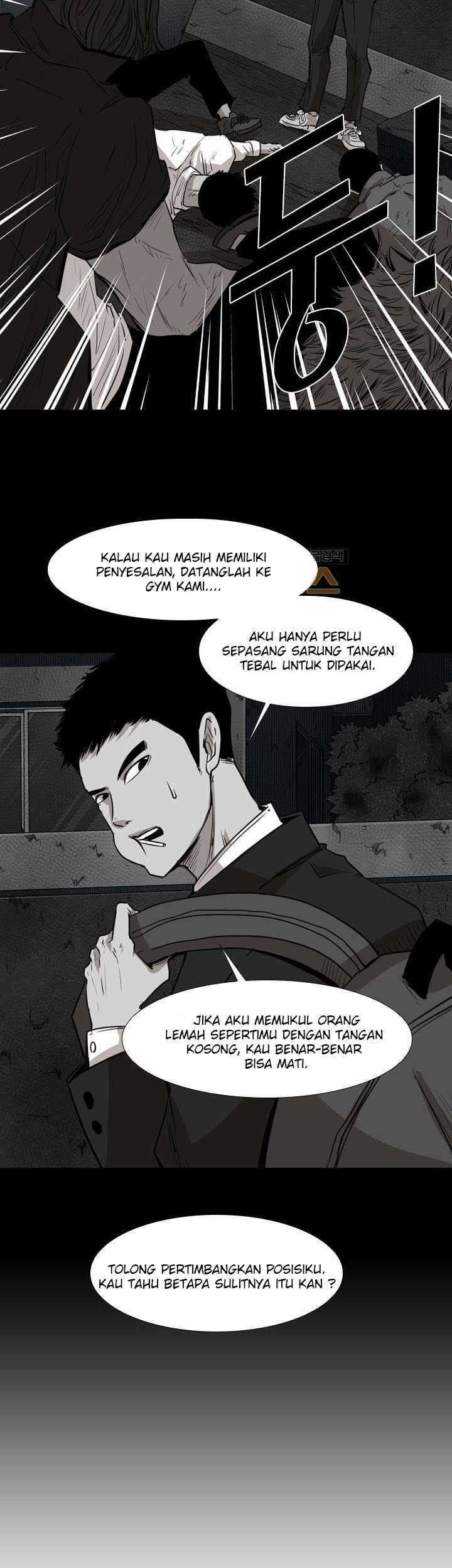 Chapter 119 - halaman 45