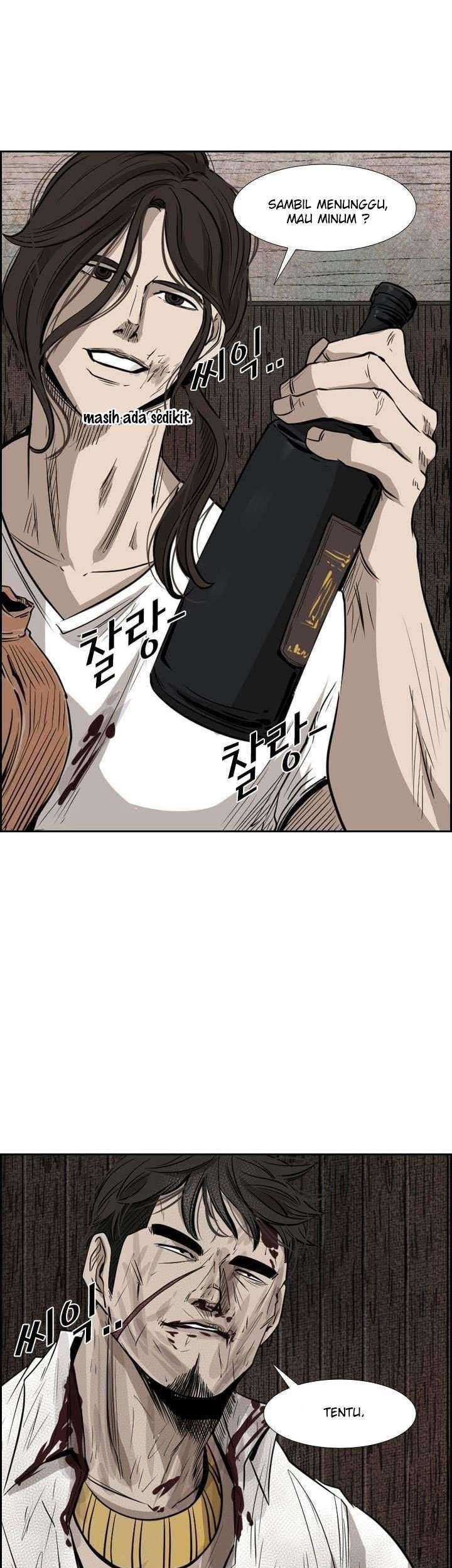 Chapter 119 - halaman 57