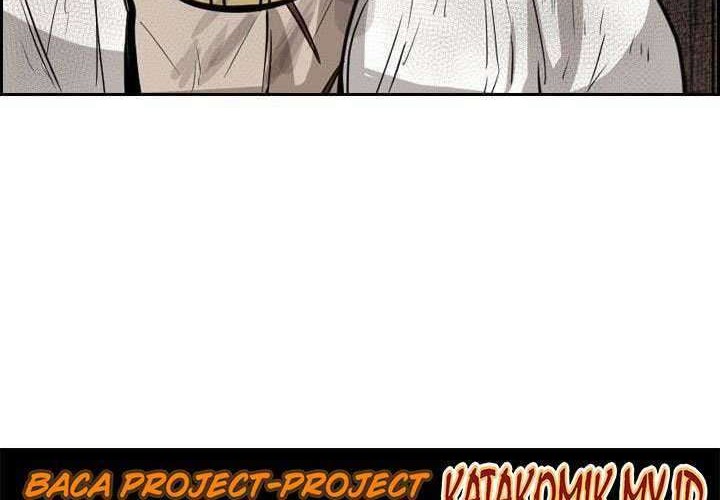 Chapter 119 - halaman 58